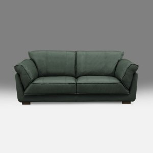 エーゼ　グリーン[オーダーカラー]　家具店ライノ