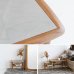 Herit.　Nest Table　家具店ライノ