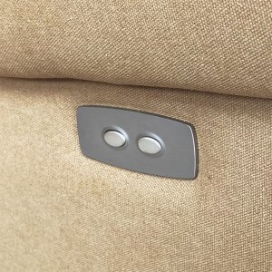 コルマ　電動ソファ　家具店ライノ