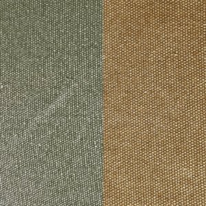 コルマ　帆布　家具店ライノ