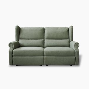 コルマ　電動ソファ　家具店ライノ