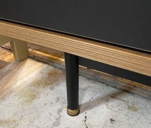 NOR CLASIS　ＴＶボードW1750家具店ライノ