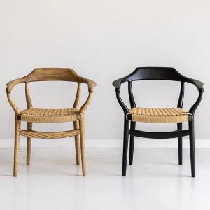 コタン　ダイニングチェア　家具店ライノ