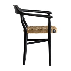 コタン　ダイニングチェア　家具店ライノ