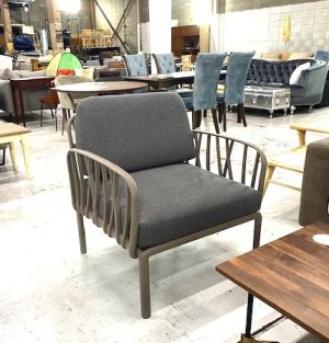 PPソファ　家具店ライノ