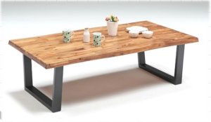 キリル　アカシア　家具店ライノ