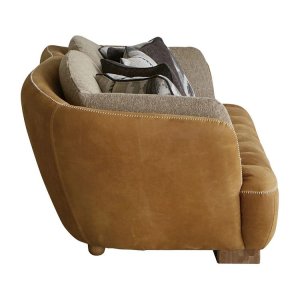 オピアム　コロラドソファ3P　家具店ライノ