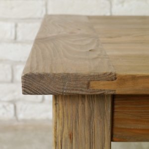 MOSH　アベル　リビング　テーブル　ライノ家具店