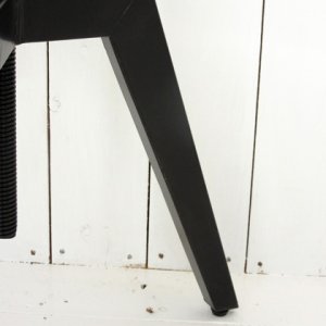 MOSH　クランク　スツール　ライノ家具店