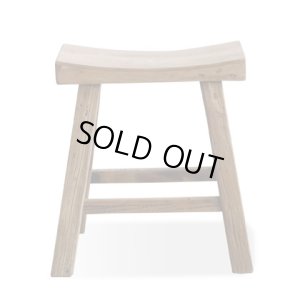 MOSH　ティノ　スツール　ライノ家具店