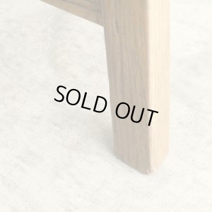 MOSH　ティノ　スツール　ライノ家具店