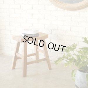 MOSH　ティノ　スツール　ライノ家具店