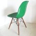 画像3: Eames Shell Side Chair FRP Green　- イームズ シェルサイドチェア グリーン - (3)