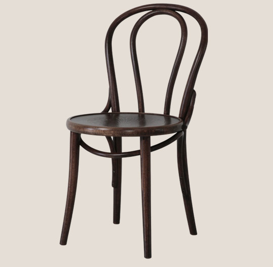 トーネット 石川県加賀市 家具店【rhino(ライノ)】