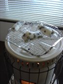 画像: SALE最終日！アウトレット商品入荷！