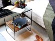 画像1: socph side table  ソコフ サイド テーブル