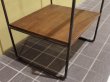 画像2: socph side table  ソコフ サイド テーブル