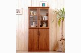 画像: MONT 70 MALTI CABINET