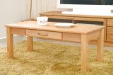 画像: ORD LIVING TABLE