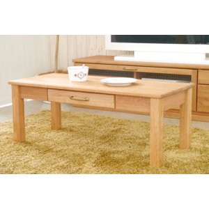 画像: ORD LIVING TABLE