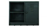 画像: WALL CABINET 60