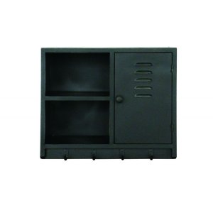 画像: WALL CABINET 60