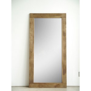 画像: AR MIRROR　W900×H1800