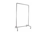 画像: iron hanging stand L