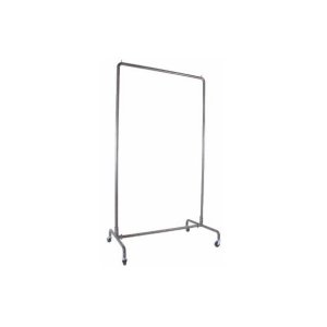 画像: iron hanging stand L