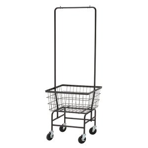 画像: Cart Hanger（カートハンガー）