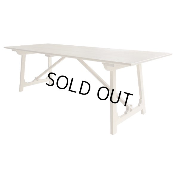 オーク　ライノ