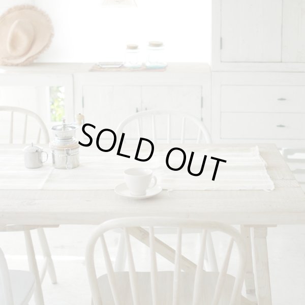 パイン古材ライノ