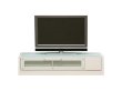 画像1: ML 130TV WH