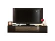 画像1: ML 160TV BK