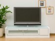 画像2: ML 130TV WH