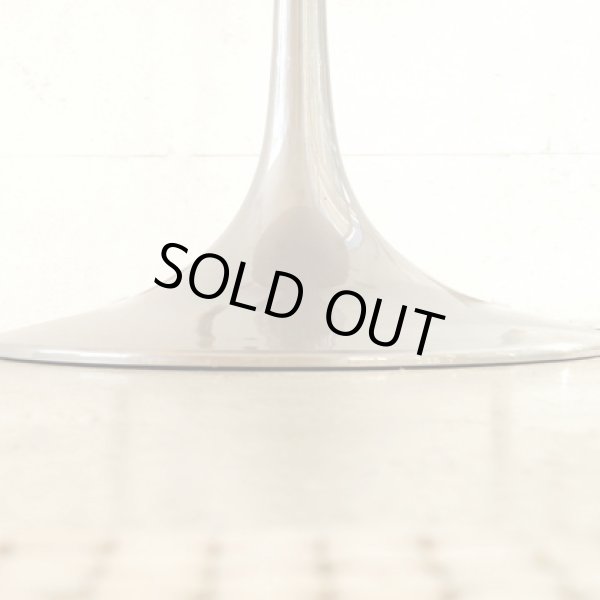 TABLE　ROUND　ライノ家具店