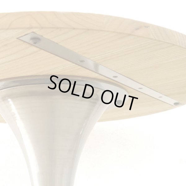 TABLE　ROUND　ライノ家具店