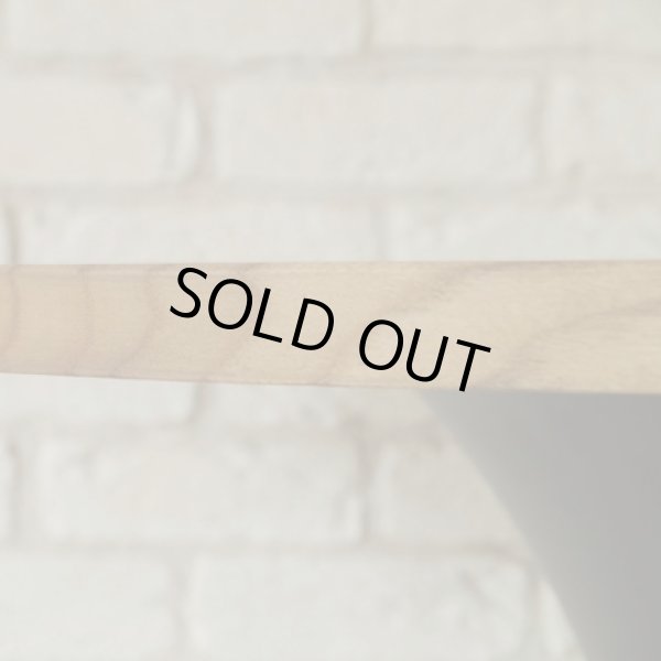 TABLE　ROUND　ライノ家具店