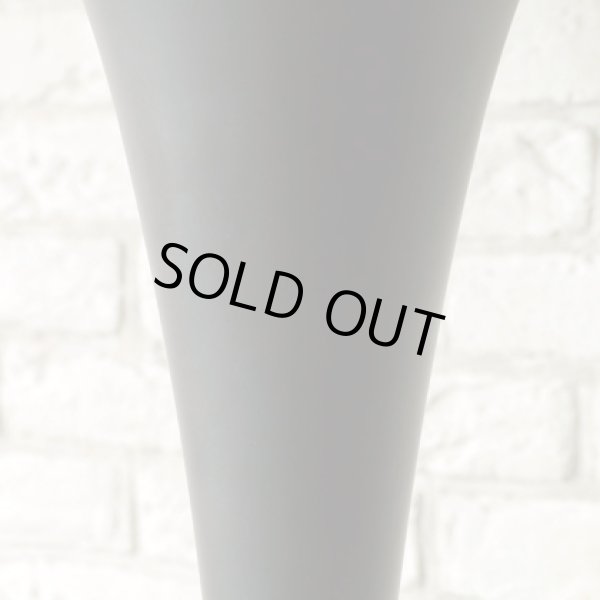 TABLE　ROUND　ライノ家具店