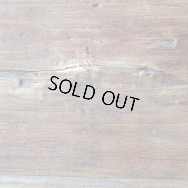 MOSH　インカ　90　リビング　テーブル　ライノ家具店