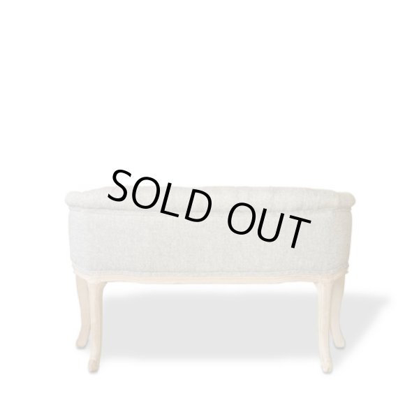 MOSH セッコ　チェア　2S ライノ家具店