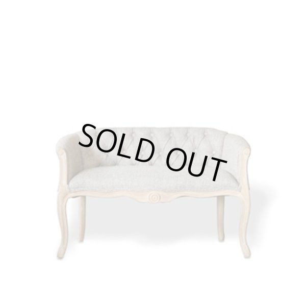 MOSH セッコ　チェア　2S ライノ家具店