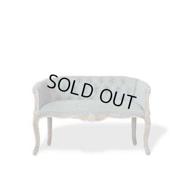 MOSH セッコ　チェア　2S ライノ家具店