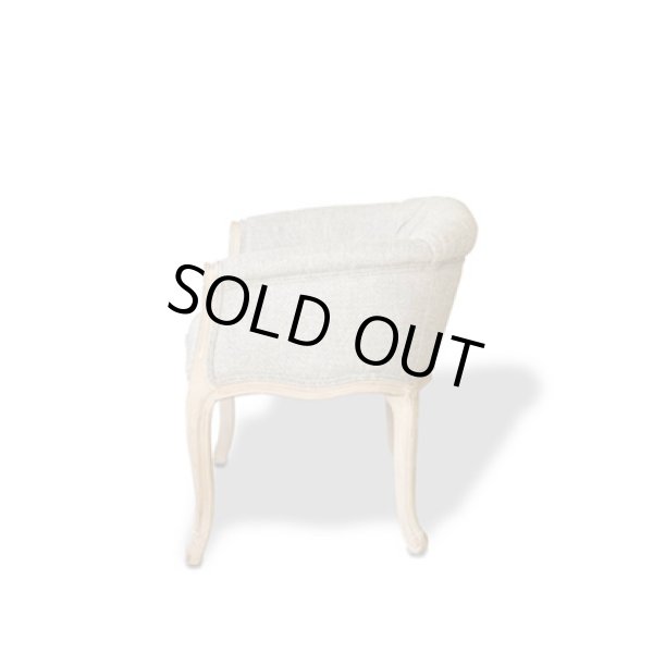 MOSH セッコ　チェア　2S ライノ家具店