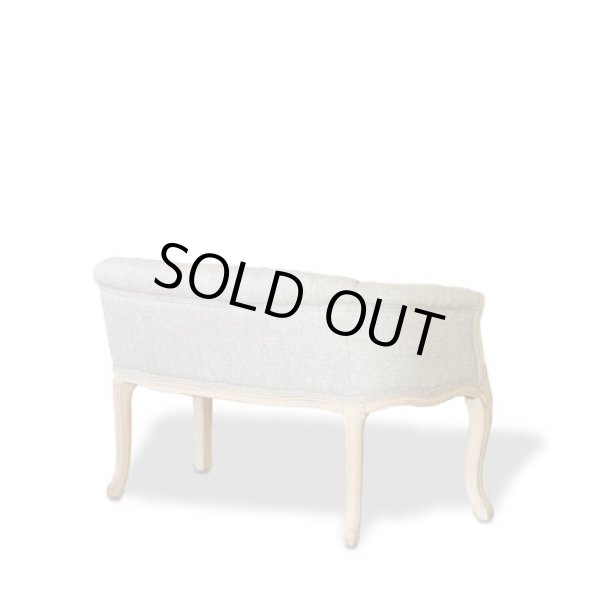 MOSH セッコ　チェア　2S ライノ家具店