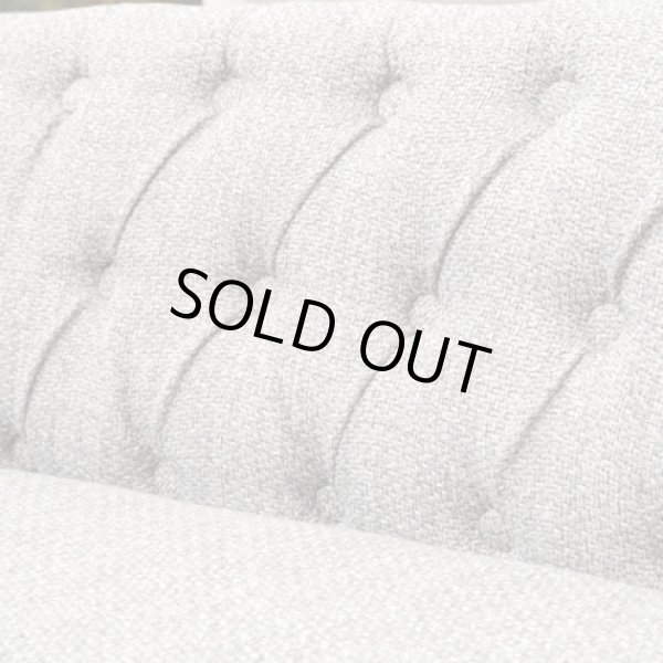 MOSH セッコ　チェア　2S ライノ家具店