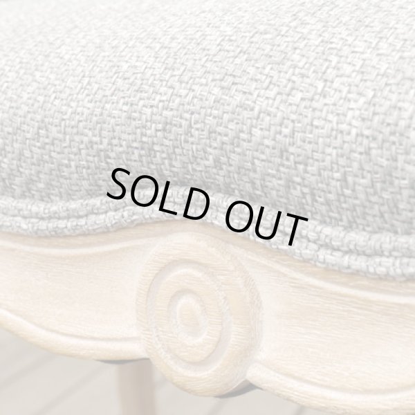 MOSH セッコ　チェア　2S ライノ家具店