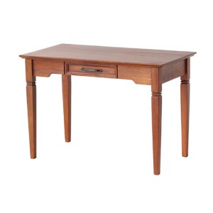 画像: sou Center Table　センターテーブル　