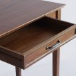 sou Counter Table　カウンターテーブル　ライノ家具店