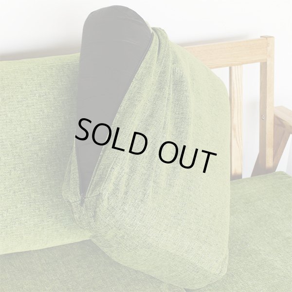 MONDO 2p ソファ　モンド　ライノ家具店